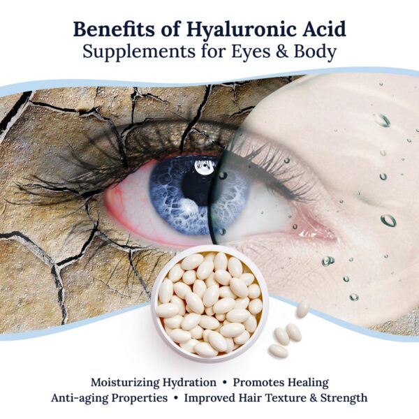 Caja y botella CorneaCare