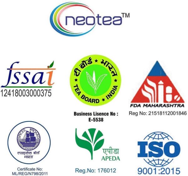 Corteza Terminalia arjuna bolsa 500g Neotea