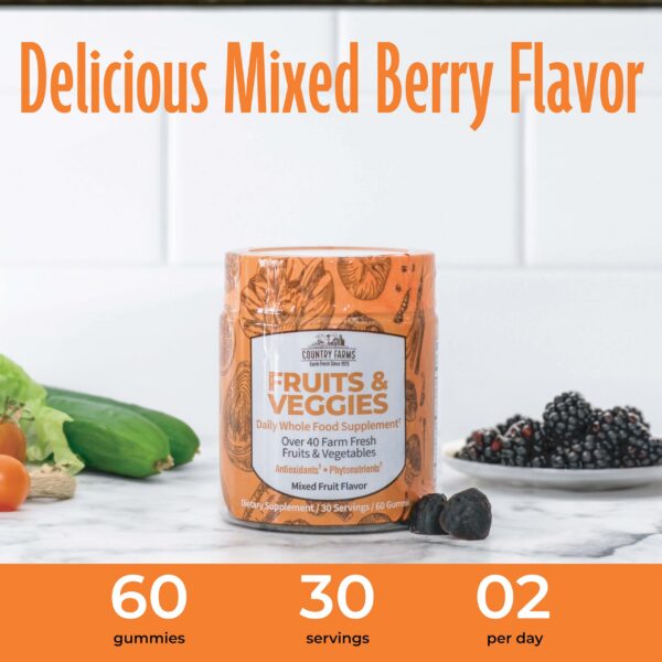 Detalles de ingredientes en etiqueta