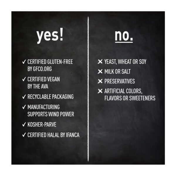 Frasco de Country Life Methyl B-12 50 pastillas