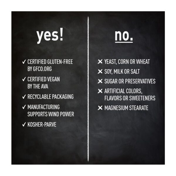 Caja exterior Country Life calcio-magnesio-potasio