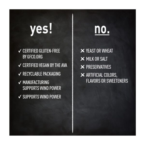 Caja Country Life D3 + K2 vegano