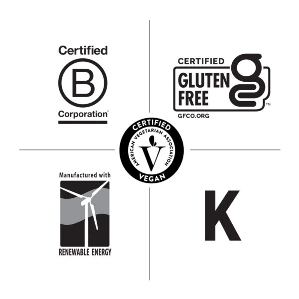 Detalle MK-4 MK-7 Country Life