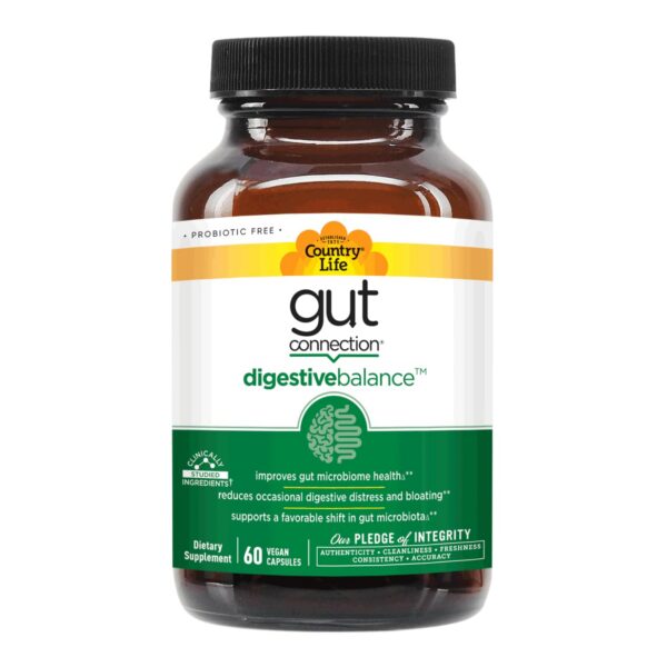 Detalle de etiqueta y código de lote