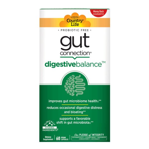 Cápsulas y frasco en primer plano