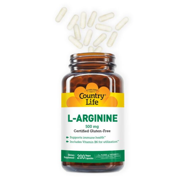 Version 1.0.0 Detall de envase Country Life Coenzyme B Complex