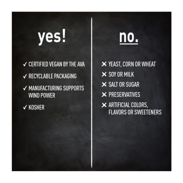 Frasco en vista lateral con tapa