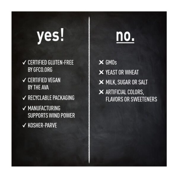 Frasco con tapa y cápsulas