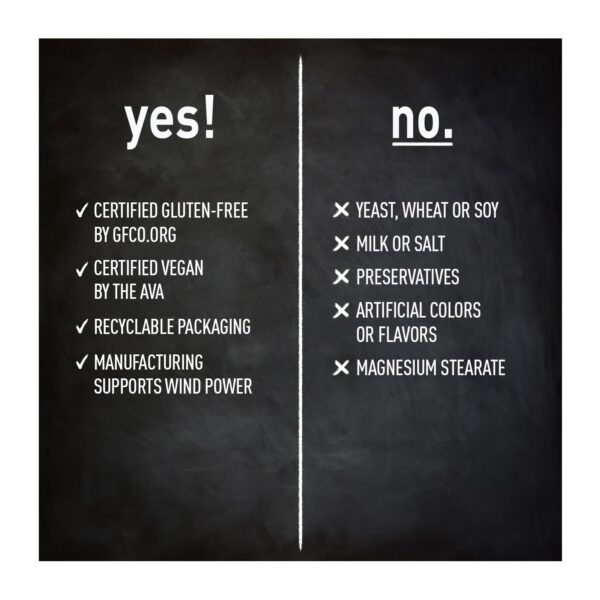 Country Life L-Teanina - Envase abierto