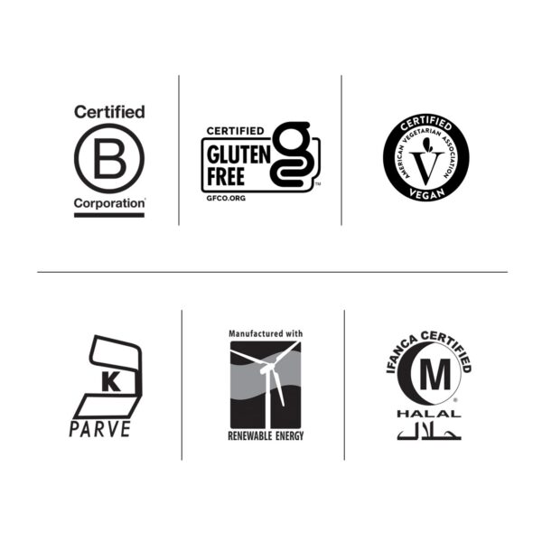 Caja Country Life Magnesium Citrate