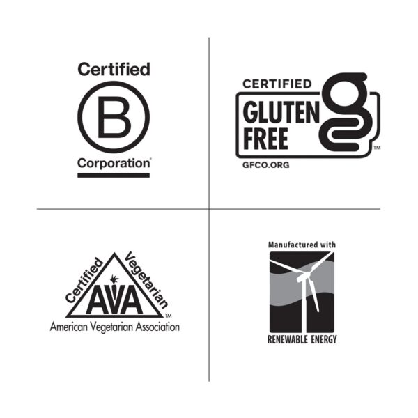 Country Life Maxi-Amino suplemento aminoácidos botella