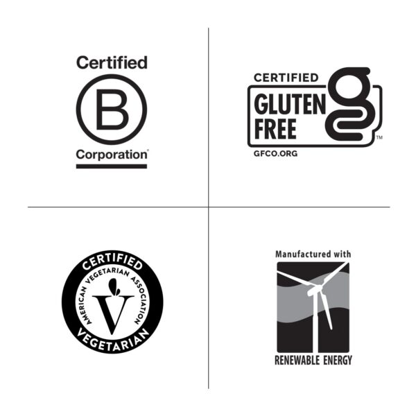 Cápsulas para cabello piel y uñas Country Life Maxi-Hair 50+ 60 unidades