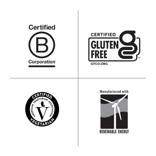 Version 1.0.0 Country Life Max for Men lista de ingredientes