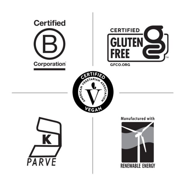 Version 1.0.0 Country Life Methyl B-12 apoyo salud con 60 cápsulas