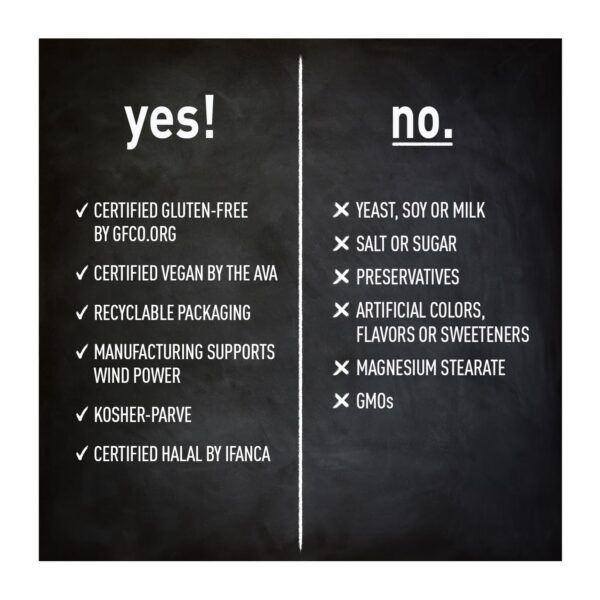 Version 1.0.0 Presentación sin gluten Country Life