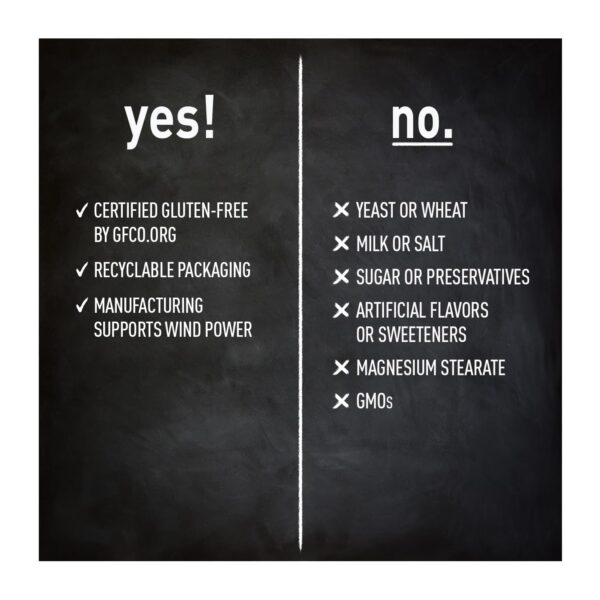 Version 1.0.0 Vista lateral del envase de Omega-3