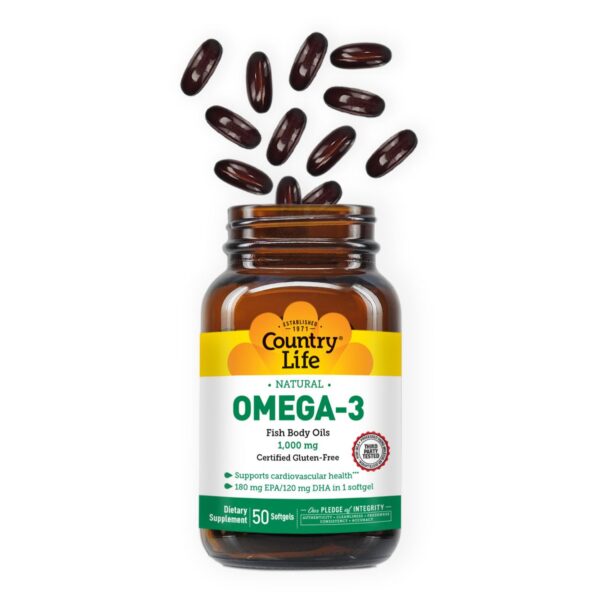 Version 1.0.0 Etiqueta y sellos del producto