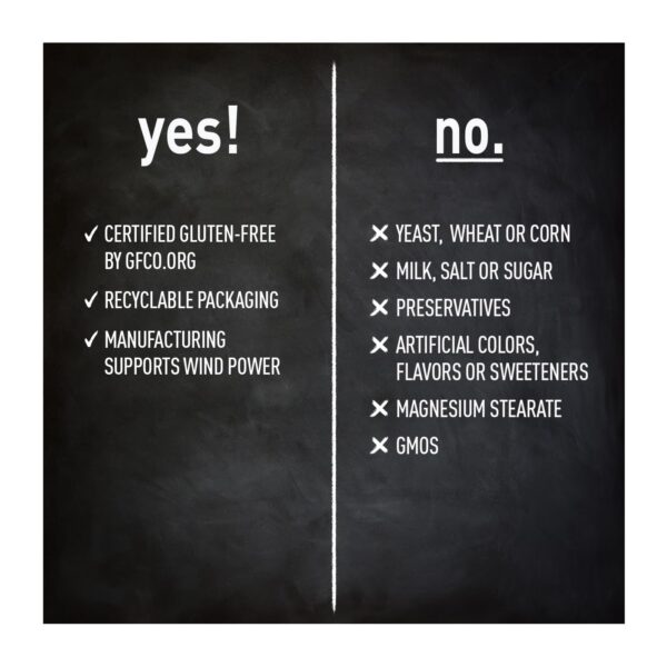 Cápsulas suaves Omega 3 Mood en fila