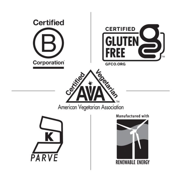 Instrucciones de uso Country Life Quercetina