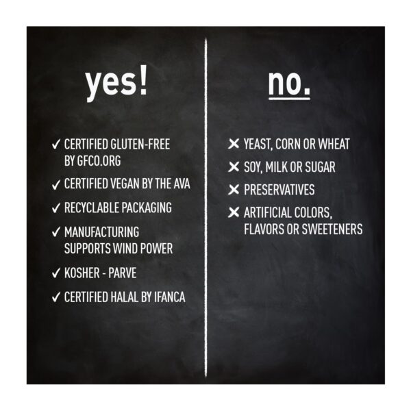 Frasco con empaque Country Life R-ALA Complex