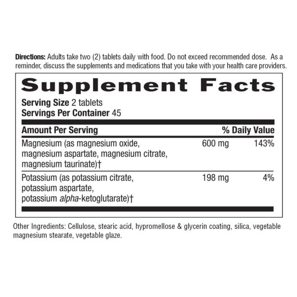 Frasco Country Life Target-Mins lado