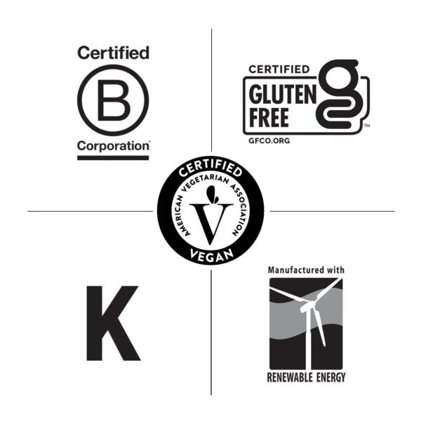 Frente del bote Country Life Target-Mins