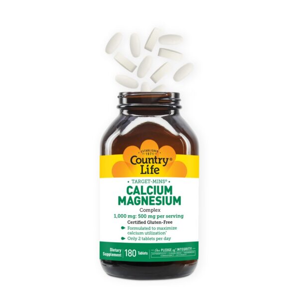 Detalle de la etiqueta y sellos