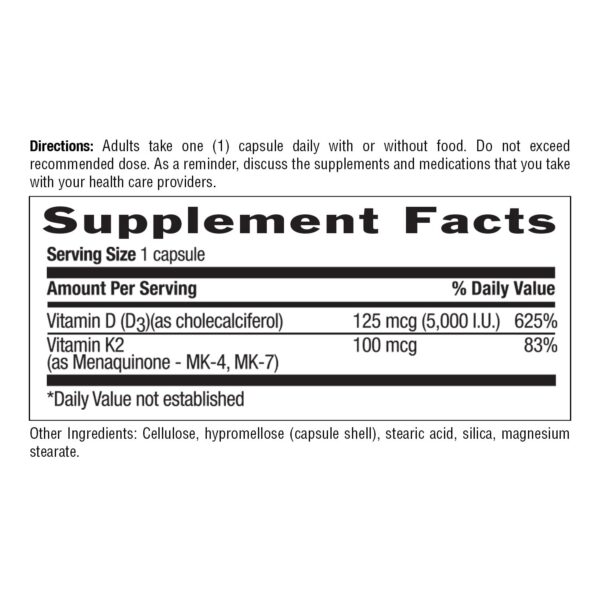 Certificaciones vegano Country Life