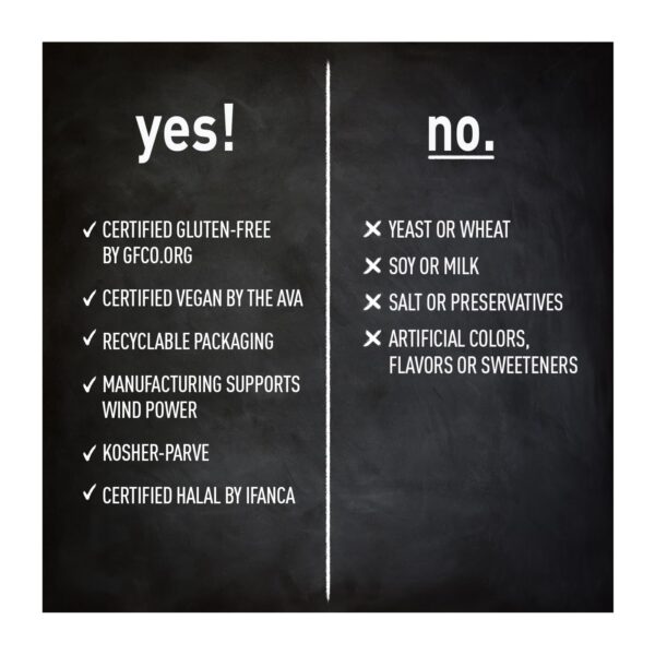 Country Life vitamina b12 pastillas sin gluten