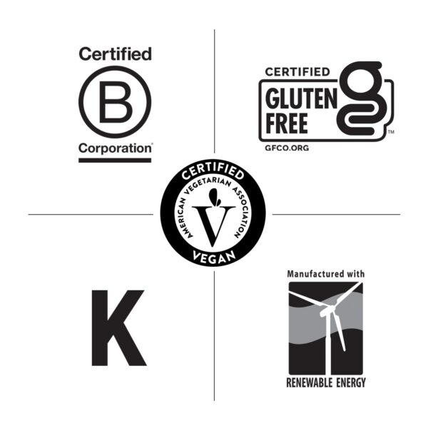 Wafers masticables vitamina C Country Life acerola