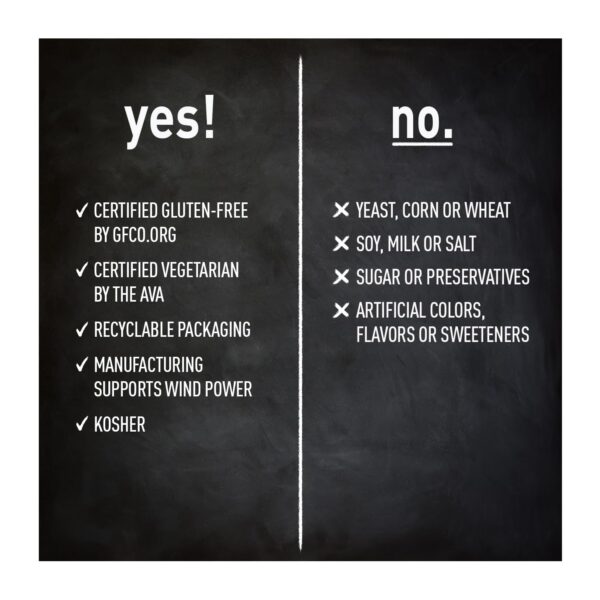 Country Life Zinc 50 mg detalle