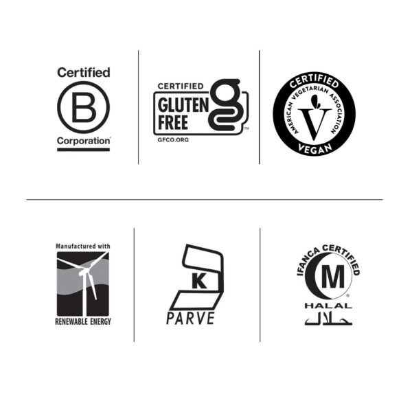 Version 1.0.0 Dosis diaria recomendada en caja