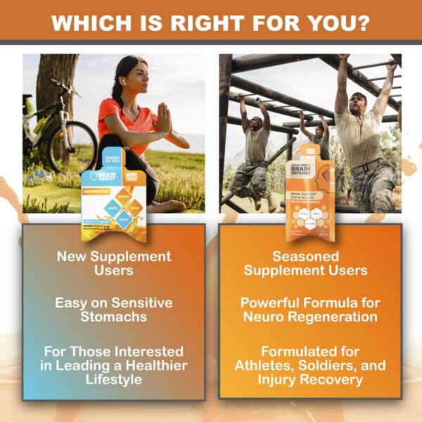 Solución líquida lista para tomar