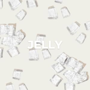 Version 1.0.0 Instrucciones Probiotic-C Jelly Sticks