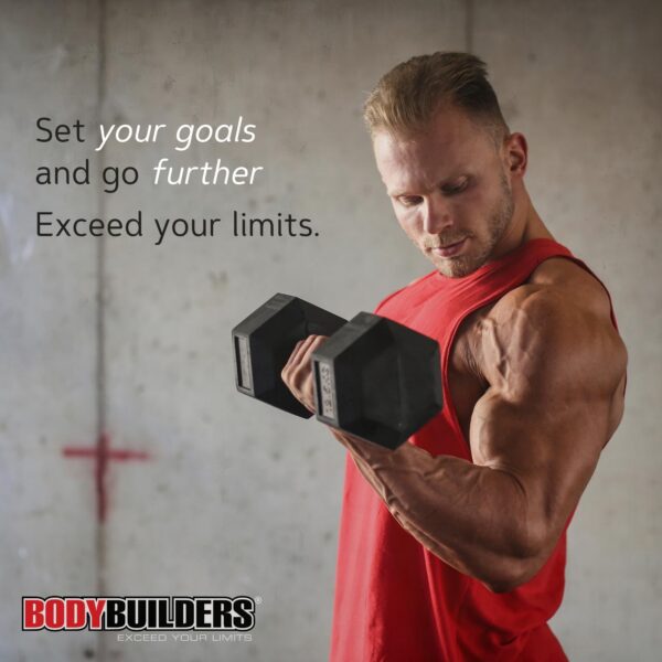 Cierre y etiqueta del frasco