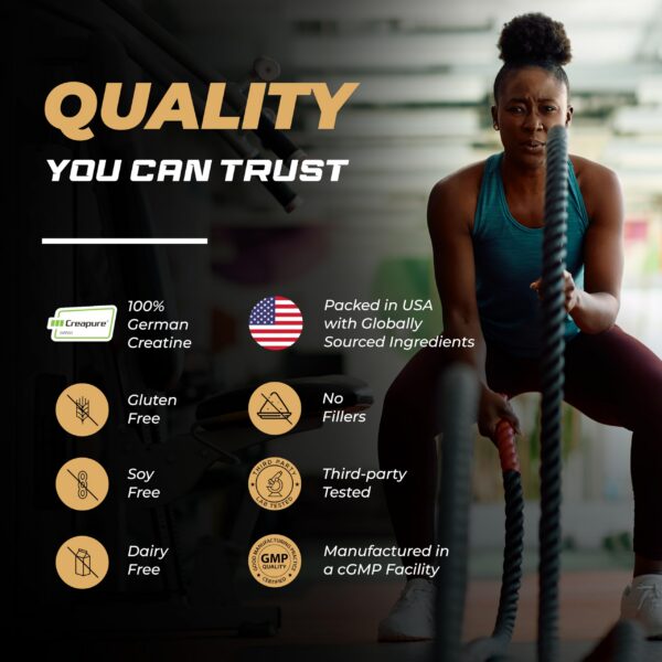 Version 1.0.0 Producto sin sabor listo para mezclar