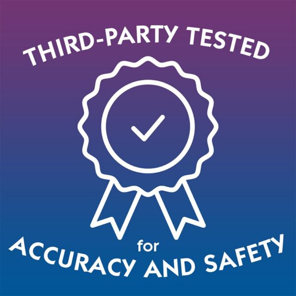 Empaque de Creekside Zen Comfort