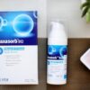 Crema b12 para energía y piel saludable maxasorb 6 unidades