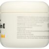 Crema corporal vitamina E 28000 IU 4 onzas 365 Whole Foods