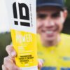 Crema para deportistas IB Performance Power Force INBIKE