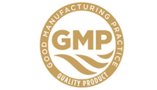 Version 1.0.0 Crema Detoxacream EDTA para tratamiento cutáneo de toxicidad