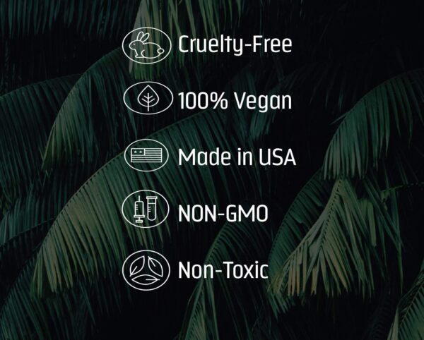 Crema hidrantante facial White Egret con minerales marinos