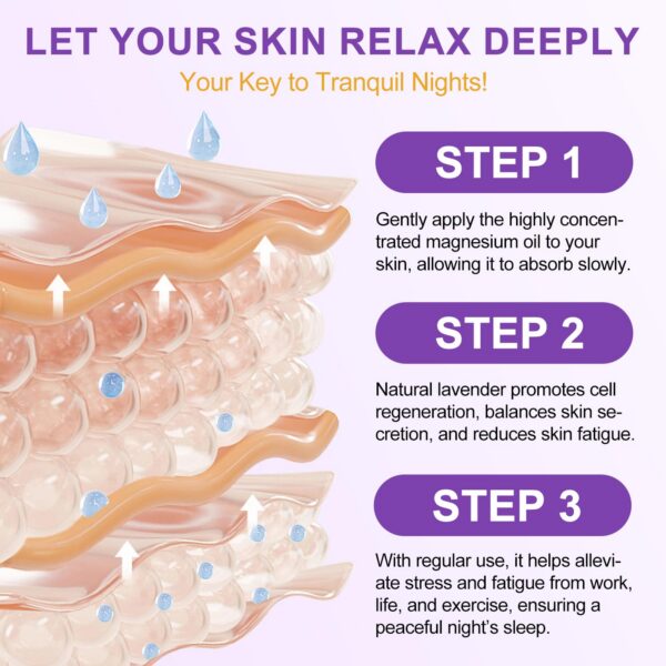 Envase de 120 g de crema