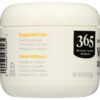Crema vitamina E para cuidado corporal 365 Whole Foods Market