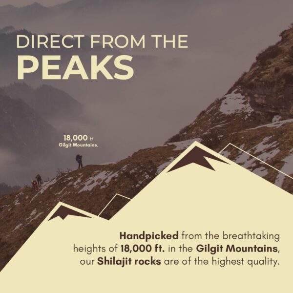 Cuchara incluida con frasco