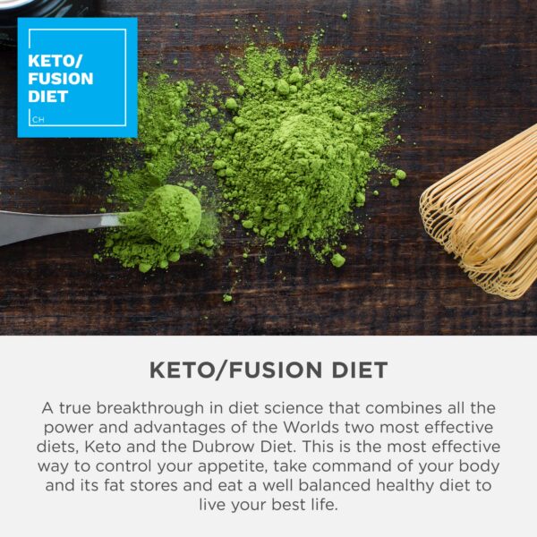 Version 1.0.0 Cuchara y polvo granulado de jugo de apio orgánico