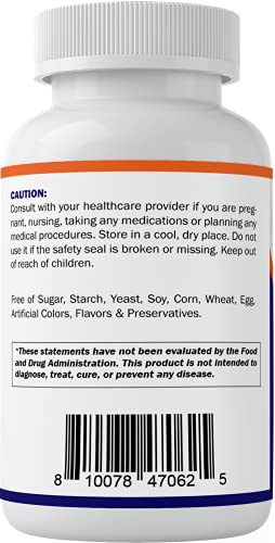 Cuidado prenatal Vitamatic ácido fólico 5mg 240 tabletas paquete doble