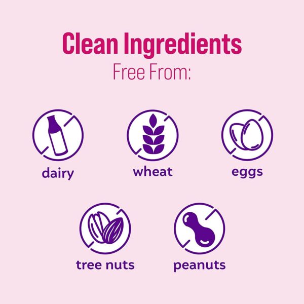 Cápsulas Culturelle para salud digestiva y sistema inmunológico