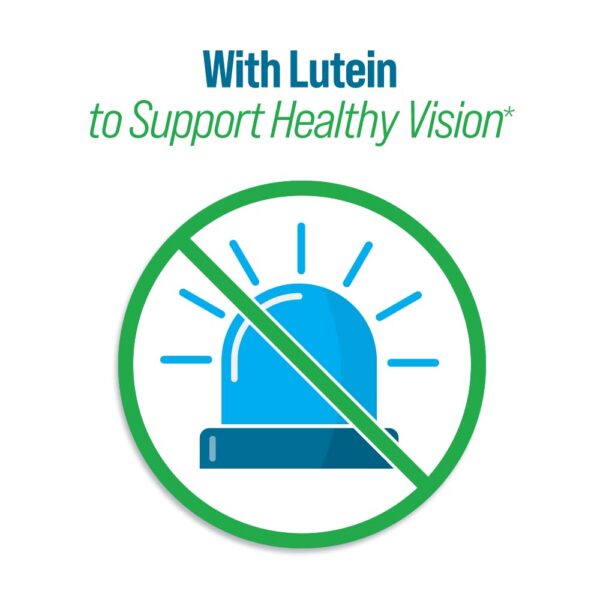 Version 1.0.0 Instrucciones de consumo Culturelle