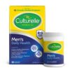 Producto Culturelle probióticos para protección femenina